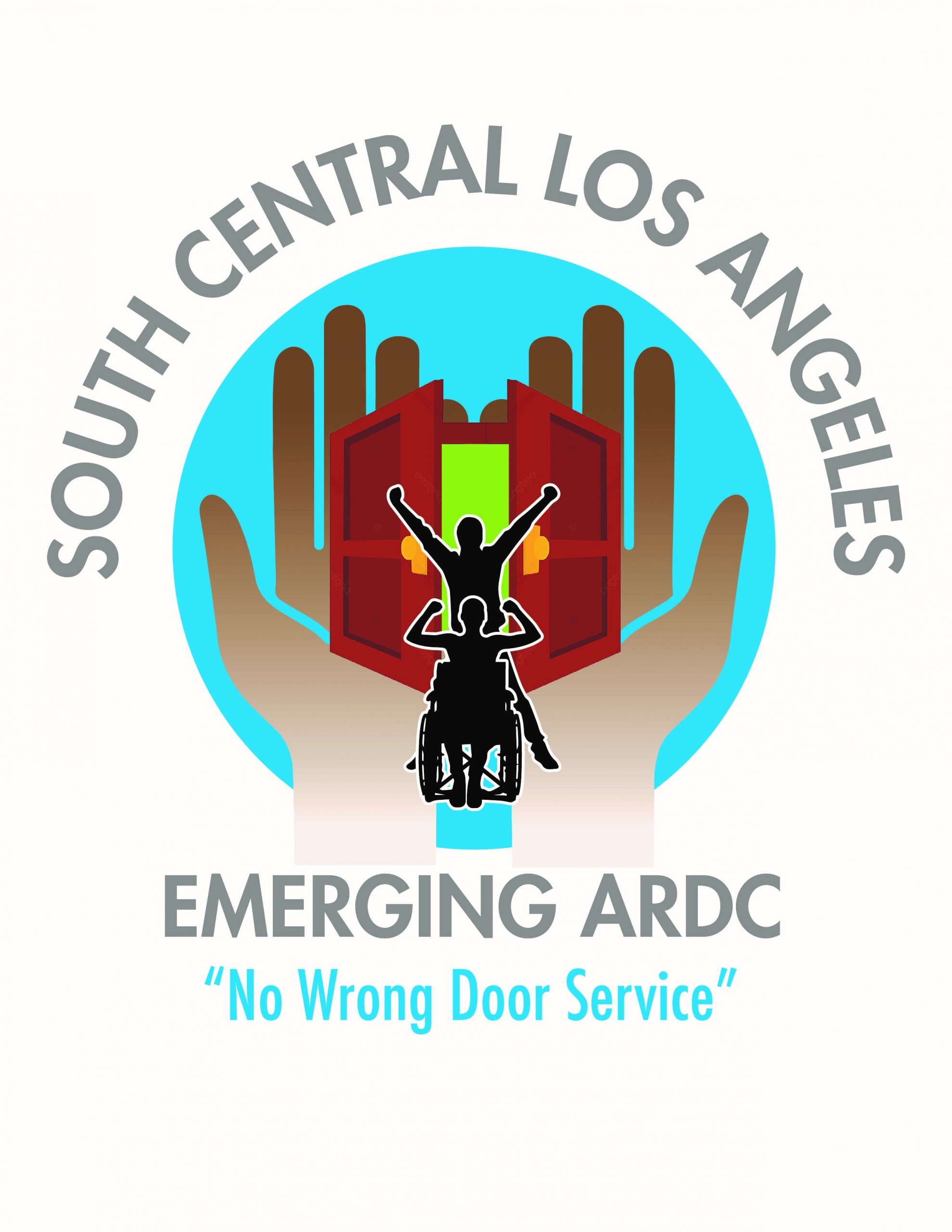 adrc