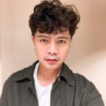 Updated-picture-2-scaled