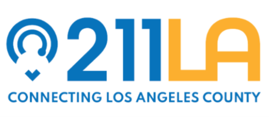 211LA