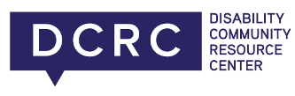 DCRC