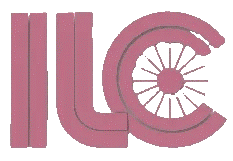 ILC