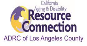 Resource Connection